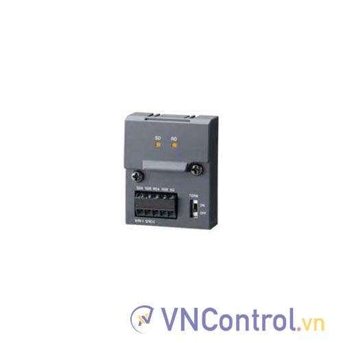 Module Keyence KV-N11L