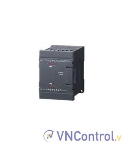 Module Keyence KV-N8ER