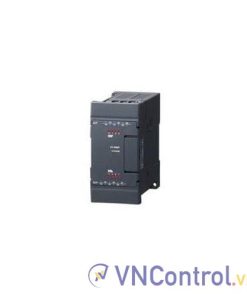 Module Keyence KV-N8ET