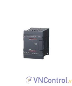 Module Keyence KV-N8EXR
