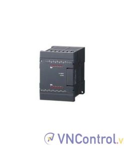 Module Keyence KV-N8EXT