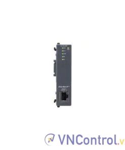 Module Keyence KV-NC1EP