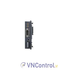 Module Keyence KV-NC20L