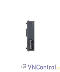 Module Keyence KV-NC2DA