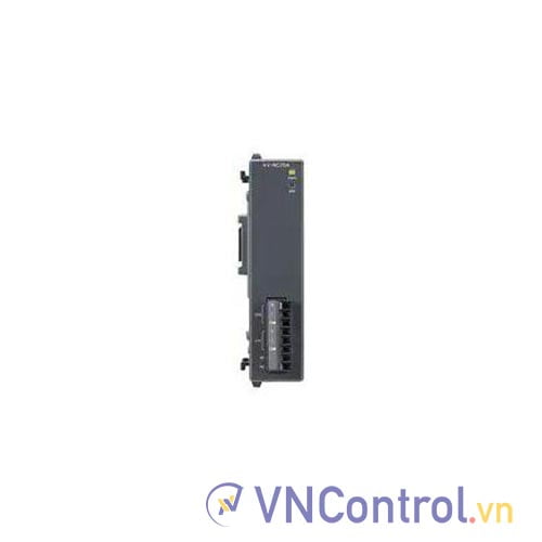 Module Keyence KV-NC2DA