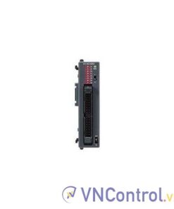 Module Keyence KV-NC32EX