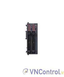 Module Keyence KV-NC32EXT