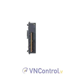 Module Keyence KV-NC4TP