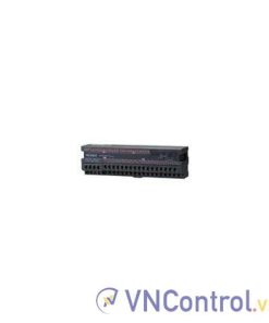 Keyence KV-RC32BT