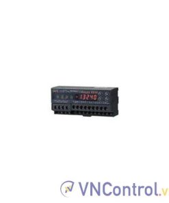 Keyence KV-RC4AD