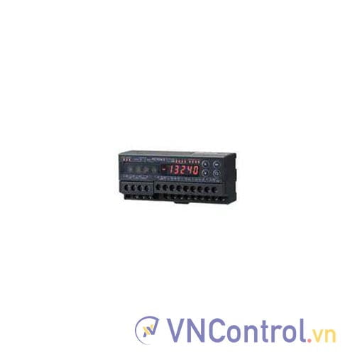 Keyence KV-RC4AD