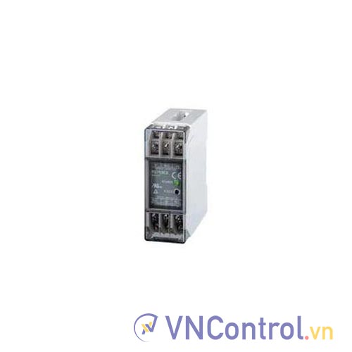 Keyence MS-E07