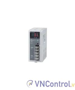Bộ nguồn Keyence MS2-H100