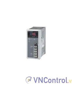 Bộ nguồn Keyence MS2-H150