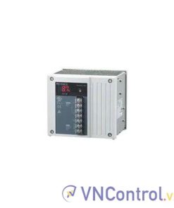 Bộ nguồn Keyence MS2-H300