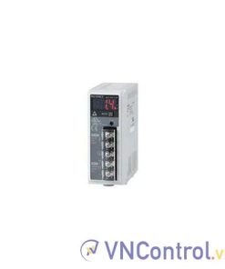 Bộ nguồn Keyence MS2-H50