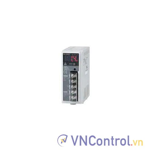 Bộ nguồn Keyence MS2-H50