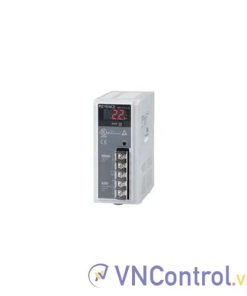 Bộ nguồn Keyence MS2-H75
