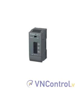 Keyence MT-T2