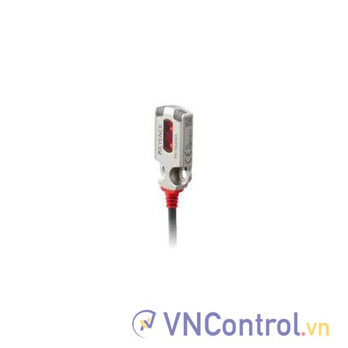 Cảm biến quang Keyence PR-FB30C3PL