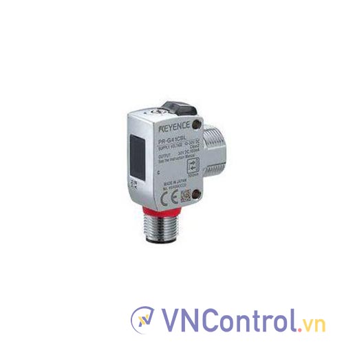 Cảm biến quang Keyence PR-G41CBL