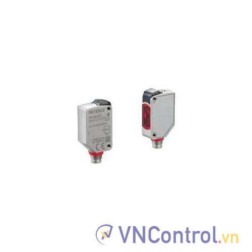 Cảm biến quang Keyence PR-G51C3PD