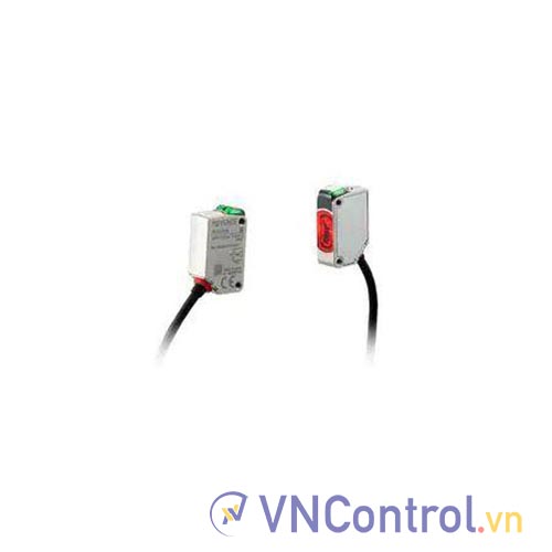 Cảm biến quang Keyence PR-G51P