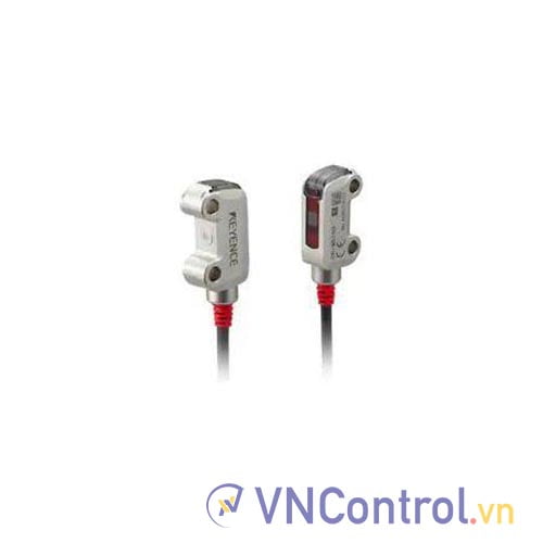 Cảm biến quang Keyence PR-M51N1