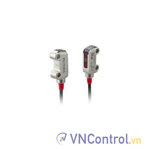 Cảm biến quang Keyence PR-M51N1