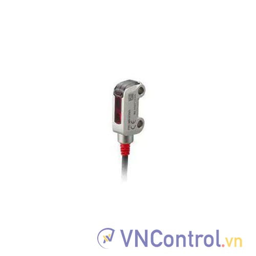 Cảm biến quang Keyence PR-MB15N1