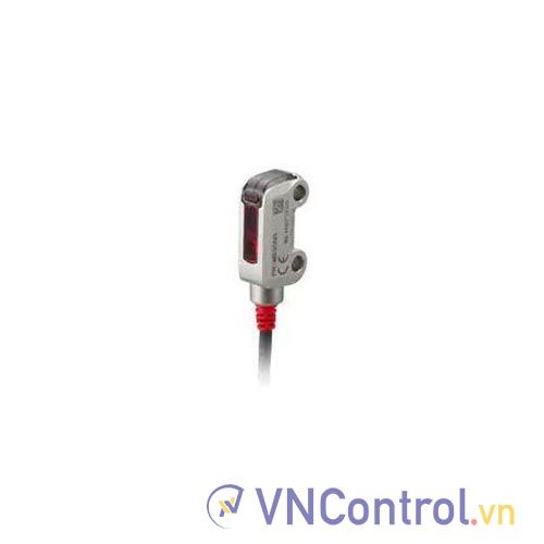 Cảm biến quang Keyence PR-MB30CP