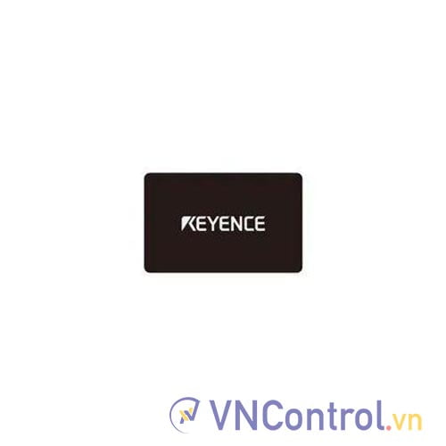 Keyence VT-H1J-DL