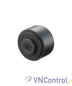 Keyence VT-SP1