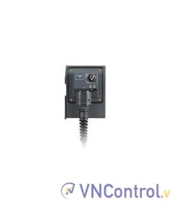 Keyence VT-T1