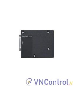 Keyence VT2-P1