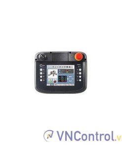 HMI Keyence VT3-Q5HG