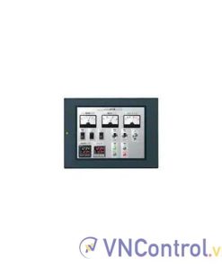 HMI Keyence VT3-S10