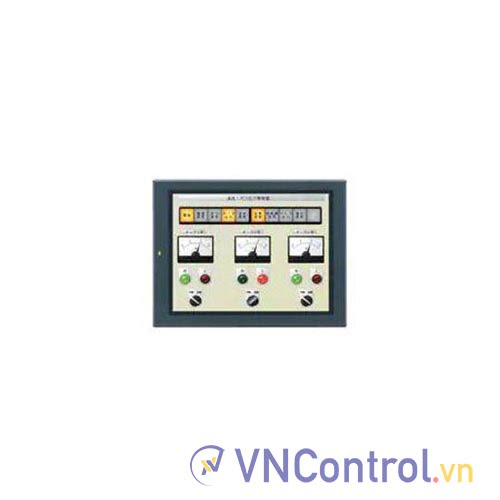 Keyence VT3-S12D