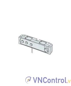Keyence VT3-SW4
