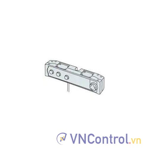 Keyence VT3-SW4