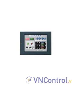 HMI Keyence VT3-V10