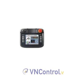HMI Keyence VT3-V6HG