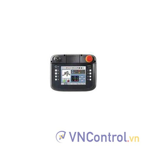 HMI Keyence VT3-V6HG