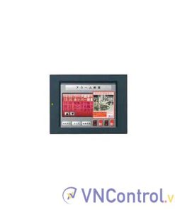 HMI Keyence VT3-V7