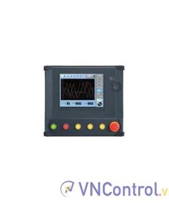 HMI Keyence VT3-V7R