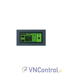HMI Keyence VT3-W4GA