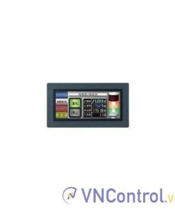 HMI Keyence VT3-W4T