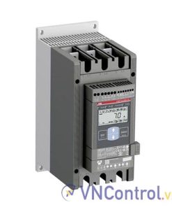 1SFA897110R7000 – Khởi động mềm ABB PSE142-600-70 (30-90kW)