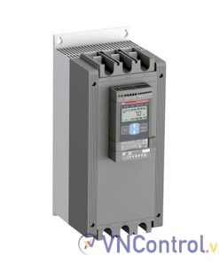 1SFA897113R7001 – Khởi động mềm ABB PSE250-600-70-1 (75-160kW)