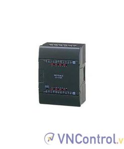 Module mở rộng Keyence KV-E16R